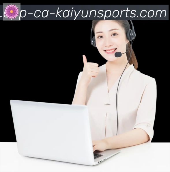 开云APP品牌故事