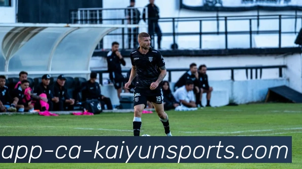 App Interface Preview